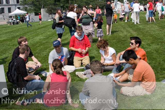 RNC_Protest_2008-09-01_IMG_1773